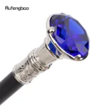 kf-S80b8cbf9b3f242f88cd46bcf118ed7fcB-Purple-Diamond-Type-White-Walking-Stick-Fashion-Decorative-Walking-Cane-Gentleman-Elegant-Cosplay-Cane-Knob-Crosier