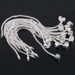 kf-S5fc91e73b933447ea085a9dcf3ef92dcf-SAIYE-925-Sterling-Silver-Snake-Chain-DIY-Charm-Bracelet-for-Women-Gift-Jewelry-with-Bracelets-for