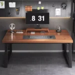 kf-Se6fe588e48c447b6a4c6ad64003d01bcF-Nordic-Desktop-Computer-Desks-Office-Furniture-Double-E-sports-Gaming-Desks-Home-Bedroom-Black-Study-Tables