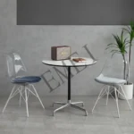 kf-Saee546e356d44f5a9c4fae2ab97f2826F-Nordic-Middle-Eames-round-Table-Internet-Celebrity-Ins-Household-Dining-Table-Office-Meeting-Conference-Table