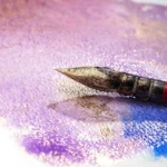 kf-S90467f84ecd8463d8813d8e0e67ec098c-30ml-Watercolor-Metallic-Powder-Glass-Jar-Painting-Pearlescent-Pigment-Glitter-Effect-Student-Art-Supplies-7-Colors