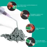 kf-S5058e30e4781405a983fe82de25c9d43j-Sn42bi58-SMD-Welding-Paste-Lead-free-Syringe-Solder-Paste-138-Low-Temperature-Welding-Equipment-For-Iphone