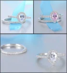 kf-Sc5edc771ff0844b6a5fbdab29a39f041s-925-Sterling-Silver-New-Women-ring-set-Jewelry-Teardrop-Zircon-CZ-Diamant-Engagement-Wedding-Ring-set