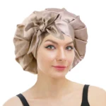 kf-S266fce277ba1427f8993675231d5ccd65-Satin-Solid-Sleeping-Hat-For-Women-Soft-Bandanas-Turban-Hair-Bonnet-Nightcap-Silky-Shower-Caps-Curly