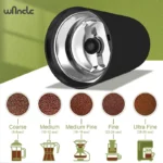 kf-Se3932c2e196040abaf1b1111a1dc3409U-200w-High-Power-Coffee-Grinder-Household-Multifunctional-Coffee-Bean-Grinder-Machine-Home-Appliance-Kitchen-Tools-220V