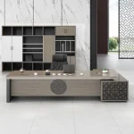 kf-S837720fc78d34cef9f5337f7868a560bI-Conference-Study-Table-Gaming-Meeting-Corner-Computer-Console-Table-Drafting-Boss-Mesas-De-Computador-Office-Desk