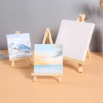 kf-S2cda3be7c32f4a39ad87aa4ae82d55e7a-1pcs-Natural-Wood-Mini-Easel-Frame-Tripod-Display-Meeting-Wedding-Table-Name-Card-Stand-Display-Holder