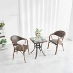 kf-Se8c74a13e77245d49e87b539f0cf7b0ao-Simple-Garden-Furniture-Sets-Outdoor-Table-and-Chair-Three-piece-Set-French-Outdoor-Dining-Room-Sets