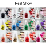 kf-S3748dd90bf994a62ac6bcd17ee95a01f3-10ML-Acrylic-Paint-Ink-30-Colors-Airbrush-Nail-Inks-Water-Pigments-Airbrush-Nail-For-Spray-Art