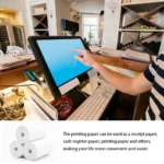 kf-S224a186b3fae4a48ae6b31b3b03f2742T-10Rolls-57×25-MM-Thermal-Paper-White-Children-Camera-Instant-Print-Kids-Camera-Printing-Paper-Replacement-Accessories