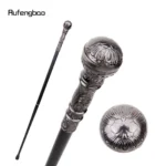 kf-S270006c2754641488afc2a537d85d78e8-Silver-Luxury-Round-Handle-Fashion-Walking-Stick-for-Party-Decorative-Walking-Cane-Elegant-Crosier-Knob-Walking