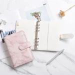 kf-Saba0ca6dfb7943cb985c2b945c8d0e39K-A5-A6-White-Black-Color-Marble-Binder-DIY-Binder-Only-Cover-Diary-Agenda-Planner-Paper-Cover