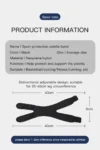 kf-S2fd5c8948a0f4fdd99c8e13fdfee15ean-1PC-Sports-Knee-Support-Double-Patella-Belt-Elastic-Bandage-Sport-Knee-Pads-Protector-Band-Soccer-Basketball