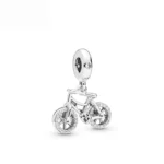 kf-S5621aa42254d449e97f20b4c61808ef6D-Mother-s-Silver-925-Plated-Forever-Friends-Mother-Daughter-Pendant-Charm-Bead-Fit-Original-Pandora-Bracelet