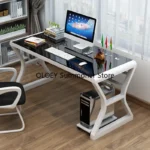 kf-Se2b8bf77b9e24c45a3a4adb20ffaddcdq-Bedroom-Desktop-Computer-Desk-Study-Table-Luxury-Lap-Tray-Ergonomic-Desk-Office-Corner-Gaming-Standing-Bureau