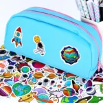 kf-S56788e725bb3445aad0a7e42d8ff319dA-10-100Pcs-Cute-Stickers-Pack-Kawaii-Space-Planet-Aesthetic-Stationery-Supplies-Office-School-Scrapbooking-Supplies-Korean