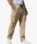 kf-Sb94d6ab43dba4fe3855452458d75395e7-Men-s-loose-straight-leg-workwear-pants-men-s-spring-and-autumn-American-style-pants-draped