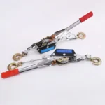 kf-Sa92d9f52c385461ea10ae4061e7da794o-Cable-Puller-Sling-Manual-Winch-Relay-4000Kg-with-2-Gears-for-Moving-Cars-Logs-Boat-Winch