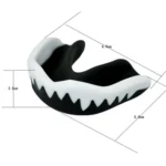kf-S4185f51cc8b843aeafa08c14089daa7eZ-1PC-EVA-Adult-Mouthguard-Teeth-Protector-Mouthguard-Suitable-for-Boxing-Sparring-Basketball-Rugby-Safety-Sports-Protectors
