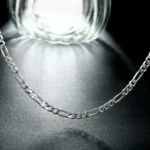 kf-S70e24efd4f784ce6b0217cb4b5b0bd35L-40-75cm-925-Silver-4mm-Figaro-Chain-Necklace-For-Women-Men-Long-Necklace-Hip-Hop-Jewelry
