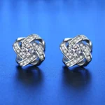 kf-Sbb5edeca9a2a43b79989c4ee9ab1e8a38-925-Sterling-Silver-Stud-Earrings-zircon-For-Women-Fashion-Exquisite-Student-Girlfriend-Jewelry-Accessories