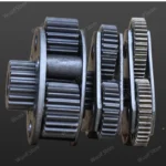 kf-Se05852b75653469bb134c83b948f3326C-12V-24V-1587kg-1-2KW-4m-min-Car-Mounted-Electric-Winch-Electronic-Car-Winch-For-Off