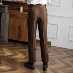 kf-S7f3c6607a8ad446ab324379bfeaf8ced6-Italian-Style-Naples-Suit-Pants-Men-High-Waist-Straight-Trousers-Spring-Autumn-Fashion-England-Business-Casual