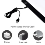 kf-Sa475741ef7a846dc90eb929d00224905G-A4-A5-LED-Drawing-Tablet-Three-Level-Digital-Graphics-Pad-Light-Pad-Copy-Board-Electronic-Art