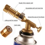 kf-S4dcb934ae20648148f07906649163c6b8-Portable-High-Temperature-Carbutane-Gas-Refrigerator-Oxygen-free-Welding-Torch-Soldering-Heat-Gun-for-Welding-Equipment