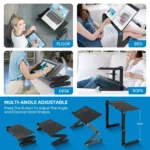 kf-S56adbaf9e75241cbbe92511d57917278t-Laptop-Table-Stand-and-Lap-Desk-Adjustable-Riser-Portable-with-Mouse-Pad-Aluminum-Laptop-Cooling-Holder