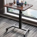 kf-S9832113421f646e387f8abc0bbcb7251W-Makeup-Laptop-Computer-Desks-Vanity-Standing-Mobile-Coffee-Study-Table-Student-Scrivania-Gaming-Home-Decorations