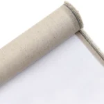 kf-S85ab1581af524979b3c826d6c90a5d875-Ginflash-1m-Linen-Blend-Primed-Blank-Canvas-Layer-Oil-Painting-Canvas-acrylic-painting-One-Roll-28