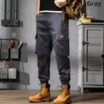 kf-Sd6c6c7b0ae6e453f923f62ffe7eeb079Q-American-Style-Vintage-Cargo-Pants-Loose-Fit-Straight-Leg-Casual-Pants-For-Men-Lightweight-Summer-Wide