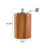 kf-Sb658acdc2cb7486ca547dc6890d1e1c2O-Manual-Salt-Pepper-Grinder-Wooden-Spice-Coffee-Seasoning-Adjustable-Handmade-Kitchen-Grinding-Gadgets