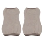 kf-S3b47215d45454f159ea21617617b11b0k-Knee-Pads-Elastic-Knit-Ultra-thin-Cashmere-Sport-Exercise-Breathable-Kneelet-Safety-Supplies
