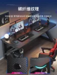 kf-S64feb0c946fd4cea87c3b4207139349dy-Gamer-Computer-Desk-Home-Modern-Black-Office-Desks-Study-Table-Double-Room-Pink-Desks-Escritorios-De
