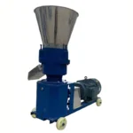 kf-Sdea5bdbc350f4c2f8f77fecf12bd44e1Q-Hot-Sale-Industrial-Pellet-Mill-Machine-to-Make-Wood-Pellets-Forestry-Waste-Pellet-Press-Machine-Price