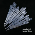 kf-S5a2d4729656348d88e6be78c98ed87b6y-20pcs-To-200pcs-Lab-Clear-0-2ml-0-5ml-1ml-2ml-3ml-5ml-10ml-Scaled-Plastic