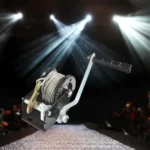 kf-Secd55713775045e28e5f7337228f30c19-Manual-Hand-Winch-800lbs-Fittings-Durable-Cable-Trailer-Winch-for-Motorhomes