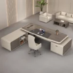 kf-Sfba98c83b37f45fda14b11b7f56ce2aa9-Reception-Automatic-Furniture-Room-Office-Minimalist-Dressing-Conference-Tables-Motion-Gaming-Chair-Escritorio-Study-Seating
