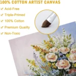 kf-S852e76668a624ef68274976ce428e276F-6pcs-Canvas-Panels-Gesso-Primed-White-Blank-Canvas-for-Painting-Cotton-Art-Supplies-Canvas-Board-for