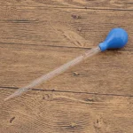 kf-S97674b5c4e9d4550b9212c985dadd11bW-10ml-Glass-Scale-Line-Dropper-Pipette-Lab-Dropper-Dropping-Pipet-Blue-Rubber-Head-Pipettors