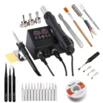 kf-S9303d4b1b7a6487b9523f54e1357cb434-750W-Rework-Soldering-Station-2-In-1-Hot-Air-Gun-Electric-Soldering-Iron-Digital-Display-Welding