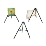 kf-Sa2d2c62bb80d4e21ad33399f29aeeae5A-Bview-Art-Portable-Adjustable-Metal-Sketch-Easel-Stand-Foldable-Travel-Easel-Aluminum-Alloy-Easel-Sketch-Drawing