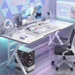 kf-S581b0f8833d5421787ac38f07553d3bcG-Nordic-Personality-Computer-Desks-For-Office-Furniture-Manmade-Board-Bedroom-Gaming-Desk-Simple-Household-White-Gamer