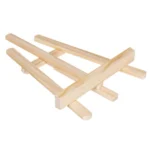 kf-S43f09a63a001452d9f2262b01061d5dfs-Durable-Lightweight-Solid-Wood-Easel-Easel-Foldable-Painting-Rack-Sketch-Easel-Table-Card-Stand-Wedding-Party