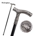 kf-S2c4c962a05ec4c86a577b1e0c2fb8c8bZ-Silver-Wolf-Head-Flower-Totem-Relief-Walking-Cane-Fashion-Walking-Stick-Gentleman-Crosier-Knob-Walking-Stick