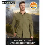 kf-S3c15a5d7429b47818bdc9578f9a7486ai-TACVASEN-UPF-50-Sun-Protection-Fishing-Shirts-Men-s-Quick-Dry-Long-Sleeve-Shirts-Mesh-Breathable
