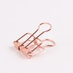 kf-Sbd4dce0739a3472ab5cdb3e8fd329629Q-5Pcs-Paper-Clip-Sliver-Rose-Gold-Binder-Clips-Page-Holder-Office-Study-Binder-Clips-Photo-Clamp