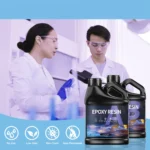 kf-S70cb55de624e41439bb280b6c6dda408j-500g-1000g-AB-Epoxy-Resin-Glue-High-Clarity-Fast-Drying-Adhesive-High-Hardness-DIY-Supplies-For